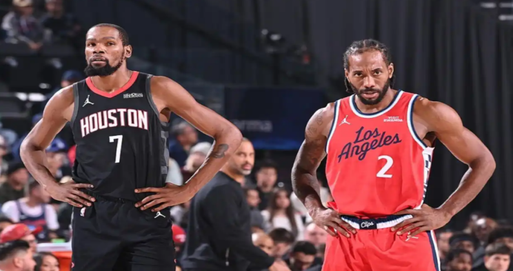 卢恩斯基尔U21vs哥德堡大力士U21直播_高清在线直播卢恩斯基尔U21vs哥德堡大力士U21直播_免费卢恩斯基尔U21vs哥德堡大力士U21直播频道在线观看-24直播