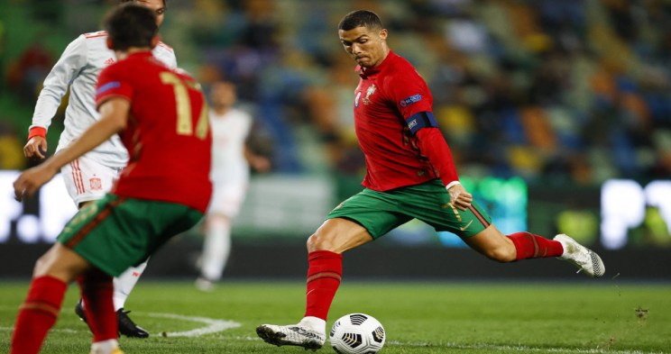 卢恩斯基尔U21vs哥德堡大力士U21直播_高清在线直播卢恩斯基尔U21vs哥德堡大力士U21直播_免费卢恩斯基尔U21vs哥德堡大力士U21直播频道在线观看-24直播